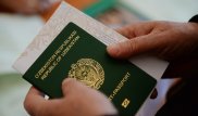 КНБ задержал полицейского в Туркестанской области