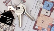 В каких районах выдают жилье многодетным Алматы