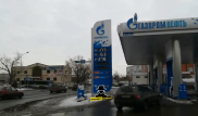 Пользователь возмутился, сравнив цены на бензин в Казахстане и России