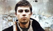Поклонники потребовали запретить съемки "Брата-3"