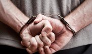 Подозреваемого в нападении на 13-летнюю девочку задержали в Астане