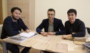 Как зарабатывать 400 тысяч в месяц, будучи студентом