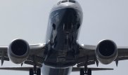 Крушение Boeing 737 MAX 8 в Эфиопии: какие самолеты есть в Казахстане
