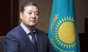 Назначен глава Комитета транспорта МИИР