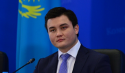 Назначен заместитель руководителя Канцелярии премьер-министра