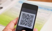 Медсправки в Астане защитили от подделок QR-кодами