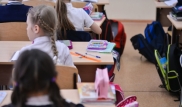В школу с 6 лет. О чем нужно знать родителям первоклассников