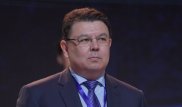 Казахстан обладает большим потенциалом новых месторождений - Бозумбаев