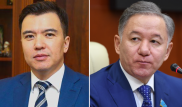 Нигматулин посоветовал Даленову выезжать в регионы