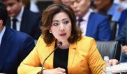 Даленов о назначении Абылкасымовой: Это понижение в должности