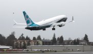 Приостановление полетов Boeing 737 MAX: как это скажется на туристах из Казахстана