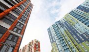 Продать жилье и не остаться должником: ипотечникам дали новую возможность