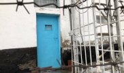 Министр объяснил ликвидацию четырех колоний в Казахстане