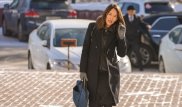 Он был счастлив увидеть детей - Назым Бишимбаева о встрече с мужем