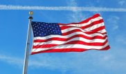 Иммиграционное агентство США может закрыть свои офисы за рубежом - СМИ