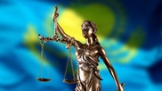 Осужденной по делу об убийстве Дениса Тена смягчили наказание