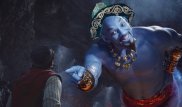 Казахский секрет Disney. Почему имена актеров дубляжа держат в тайне