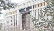 В Минобороны обсудили дальнейшее развитие Военно-технической школы
