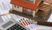 Продлен прием документов на ипотеку для многодетных семей в Алматы