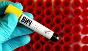 Мужчину, заразившего ВИЧ четырех женщин, осудили в Темиртау