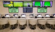 Матери игроманов обратились к главе МВД