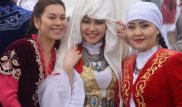 "Жаңа өмір, жаңа жыл, жаңа күнмен көрісу". Амал мерекесі жайлы не білеміз