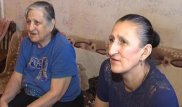 Алматинские коммунальщики начислили долг за воду пенсионерке из Павлодара