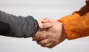 Празднику Көрісу предложили придать официальный статус