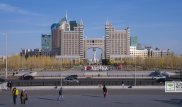 В "КазМунайГазе" изменился состав правления
