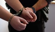 В Нацбюро сообщили о новых коррупционных делах