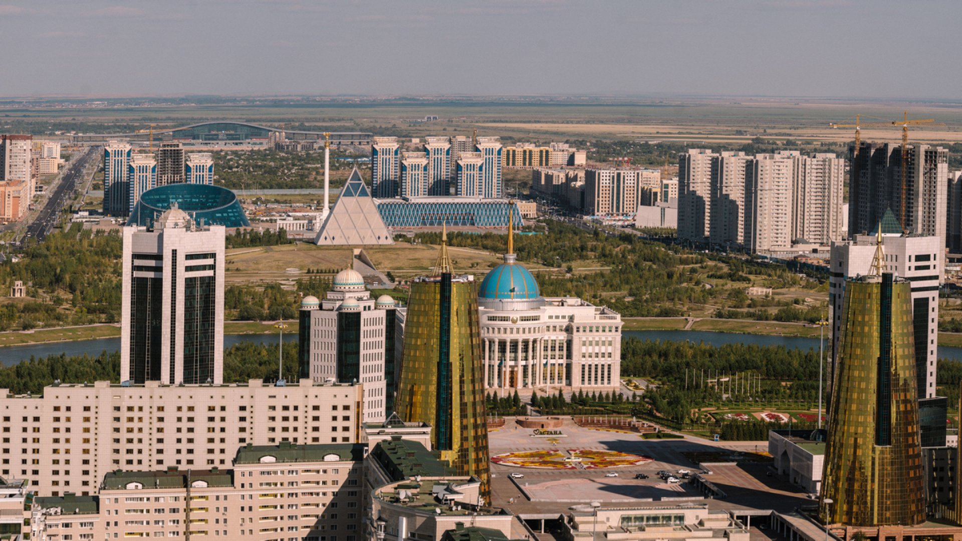 Куда астана. Нурсултан Астана. Фото Астана столица. Yes Astana. Казахи построили Москву.