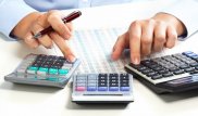 Казахстан не готов к всеобщему декларированию - сенаторы