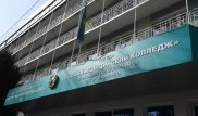 Директора высшего медицинского колледжа в Алматы уволили за срыв госзаказа