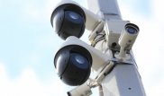 Безопасность дорожного движения Астаны находится на уровне Амстердама и Нью-Йорка