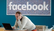 Прокуроры изучают сделки Facebook по передаче персональных данных - СМИ