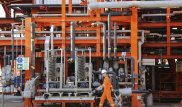 ОПЕК назвала Казахстан драйвером роста добычи нефти в мире