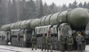 Россия может применить ядерное оружие - Пентагон