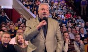 "Это смотреть нельзя". Гусман ответил Ярмольнику по поводу КВН