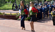 Внучка Ислама Каримова дала первое интервью