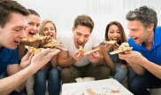 Названы продукты, которые нельзя есть после 30 лет