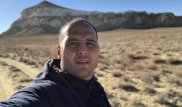 Чиновника-чемпиона отпустили под домашний арест в Актау