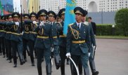 Как поступить в Академию КНБ: критерии отбора и требования