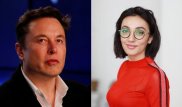 Казахстанка рассказала о встрече с Илоном Маском