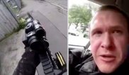 Расстреливал в прямом эфире: что произошло в Новой Зеландии