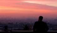 Преждевременную смерть миллионов людей спрогнозировали в ООН