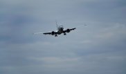 В упавших Boeing 737 MAX выявили схожие странности