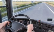 Ограничения для большегрузов вводятся в Казахстане на Наурыз