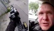 Стрелок из Новой Зеландии дважды посещал Турцию - Эрдоган