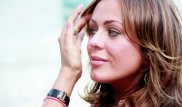 Умерла российская певица Юлия Началова