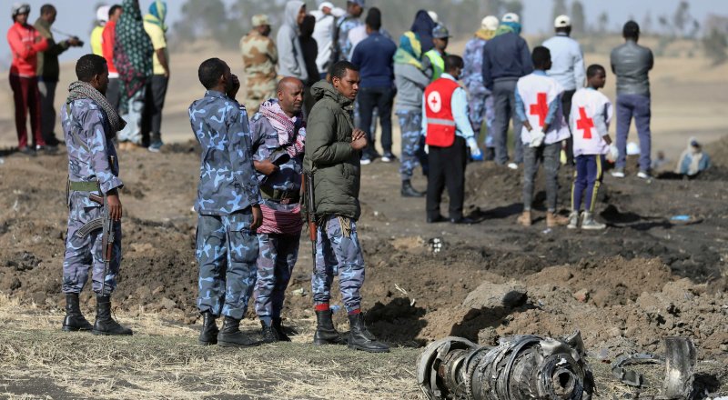 REUTERS/Tiksa Negeri©